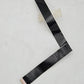 Samsung UA55J5100AK Internal Ribbon Cable / Main Board to T-Con Cable | Tested & Working