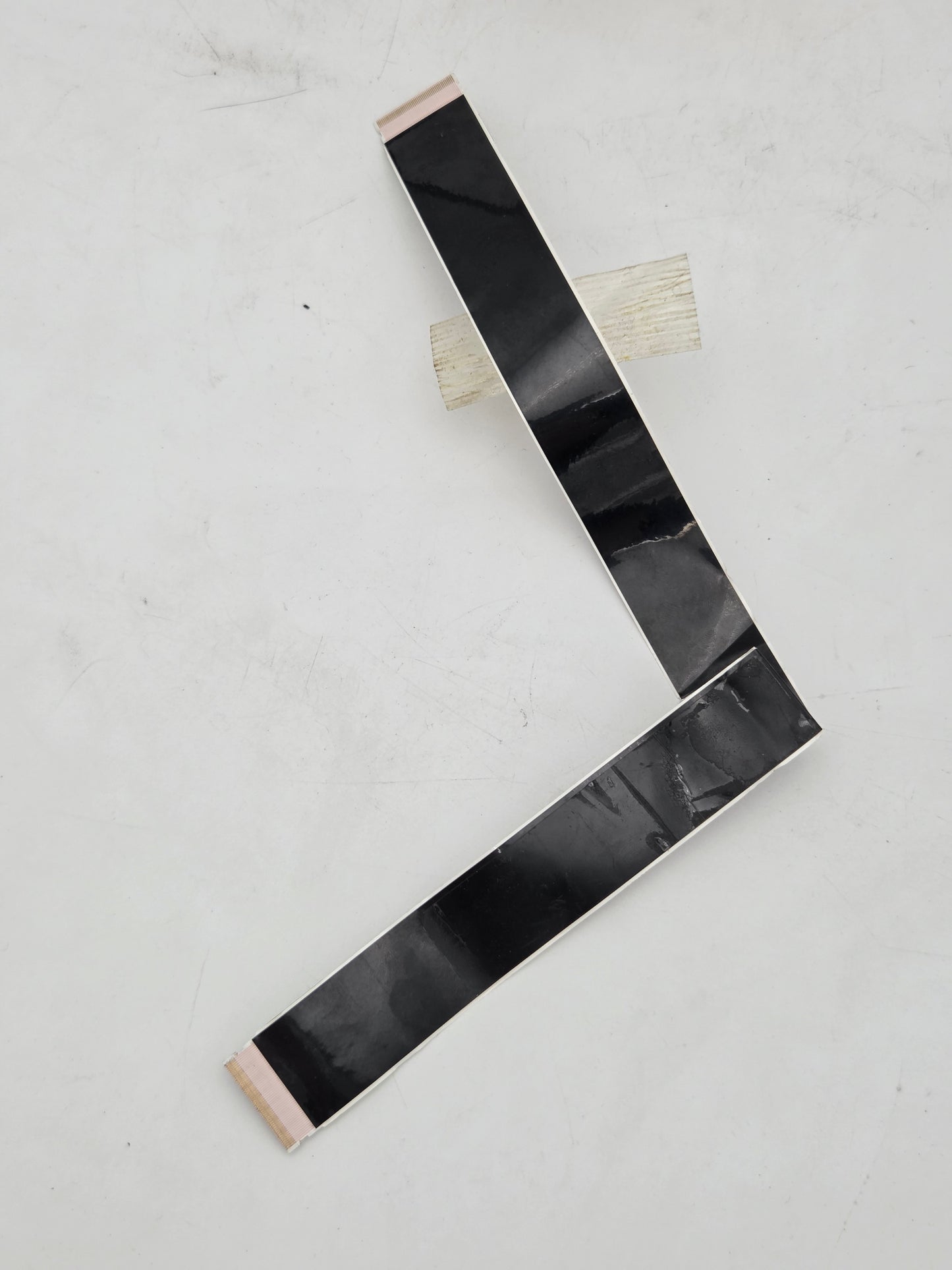 Samsung UA55J5100AK Internal Ribbon Cable / Main Board to T-Con Cable | Tested & Working