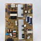 Samsung BN44-00704B Power Supply Board for UA55J5100AK (UA55J5100) | Tested & Working