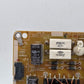Samsung BN44-00704B Power Supply Board for UA55J5100AK (UA55J5100) | Tested & Working