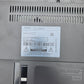 Samsung BN44-00807B (L55S6N_FHS) Power Supply Board for UA50MU7000K (UA50MU7000) | Tested & Working