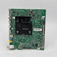 Samsung BN94-12432T Main Board for UA50MU7000K (UA50MU7000) | Tested & Working