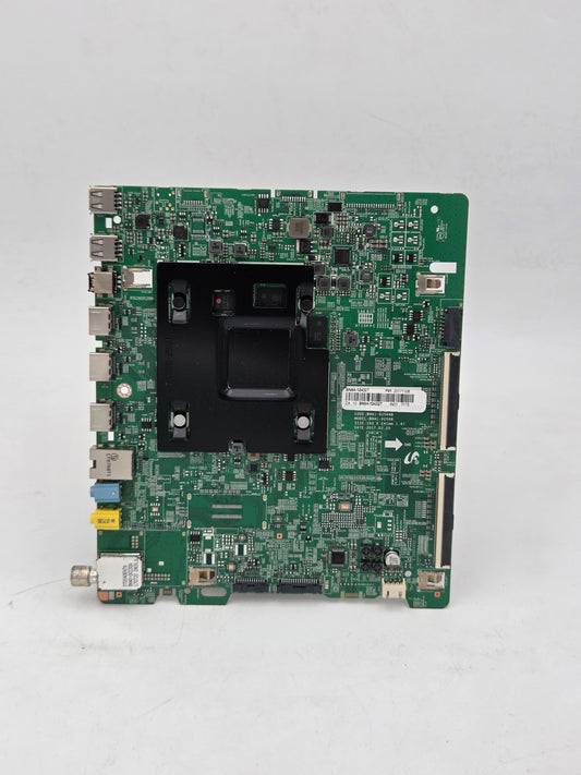 Samsung BN94-12432T Main Board for UA50MU7000K (UA50MU7000) | Tested & Working
