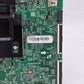 Samsung BN94-12432T Main Board for UA50MU7000K (UA50MU7000) | Tested & Working