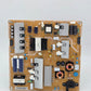 Samsung BN44-00807B (L55S6N_FHS) Power Supply Board for UA50MU7000K (UA50MU7000) | Tested & Working