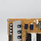 Samsung BN44-00807B (L55S6N_FHS) Power Supply Board for UA50MU7000K (UA50MU7000) | Tested & Working