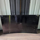 Samsung BN94-12550B Main Board for UA65MU8500K (UA65MU8500) | Tested & Working