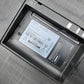 Samsung BN94-12550B Main Board for UA65MU8500K (UA65MU8500) | Tested & Working