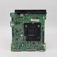 Samsung BN94-12550B Main Board for UA65MU8500K (UA65MU8500) | Tested & Working