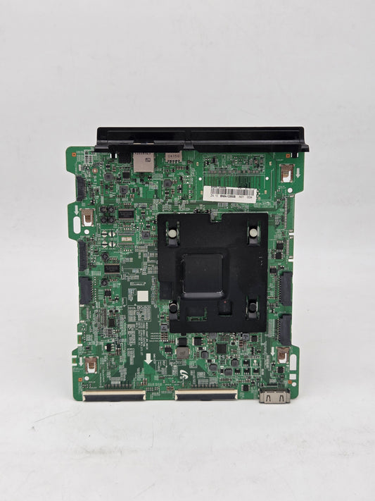 Samsung BN94-12550B Main Board for UA65MU8500K (UA65MU8500) | Tested & Working