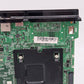 Samsung BN94-12550B Main Board for UA65MU8500K (UA65MU8500) | Tested & Working