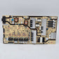 Samsung BN44-00912A (L65E8NR_MHS) Power Supply Board for UA65MU8500K (UA65MU8500) | Tested & Working