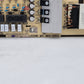 Samsung BN44-00912A (L65E8NR_MHS) Power Supply Board for UA65MU8500K (UA65MU8500) | Tested & Working