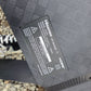 Hisense RSAG7.820.11383/ROH VER.A T-Con Board w/ Cables for 65U6H | Tested & Working