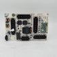 Hisense RSAG7.820.10972/ROH Power Supply / LED Driver Board for 65U6H (65" 4K Smart TV) | Tested & Working