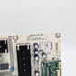 Hisense RSAG7.820.10972/ROH Power Supply / LED Driver Board for 65U6H (65" 4K Smart TV) | Tested & Working