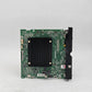 Hisense RSAG7.820.11592/ROH (65A66GXVT) Main Board for 65U6H | Tested & Working