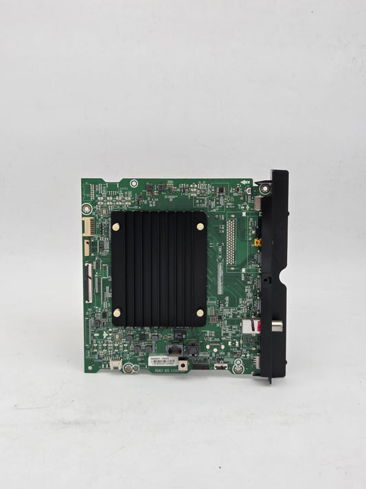 Hisense RSAG7.820.11592/ROH (65A66GXVT) Main Board for 65U6H | Tested & Working