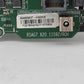 Hisense RSAG7.820.11592/ROH (65A66GXVT) Main Board for 65U6H | Tested & Working