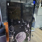 Hisense RSAG7.820.8698/ROH Main Board for 55B8000UW | Tested & Working