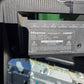 Hisense RSAG7.820.8805/ROH Power Supply Board for 55B8000UW | Tested & Working