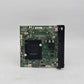 Hisense RSAG7.820.8698/ROH Main Board for 55B8000UW | Tested & Working