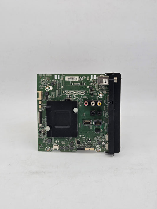 Hisense RSAG7.820.8698/ROH Main Board for 55B8000UW | Tested & Working