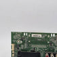 Hisense RSAG7.820.8698/ROH Main Board for 55B8000UW | Tested & Working