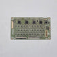 Hisense RSAG7.820.8754/ROH Local Dimming / LED Driver Board for 55B8000UW | Tested & Working