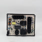 Hisense RSAG7.820.8805/ROH Power Supply Board for 55B8000UW | Tested & Working