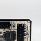 Hisense RSAG7.820.8805/ROH Power Supply Board for 55B8000UW | Tested & Working