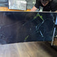 Samsung UA55MU8500K (UA55MU8500) Internal Wiring Harness & Ribbon Cable Set | Tested & Working