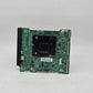 Samsung BN94-12009A Main Board for UA55MU8500K (UA55MU8500) | Tested & Working