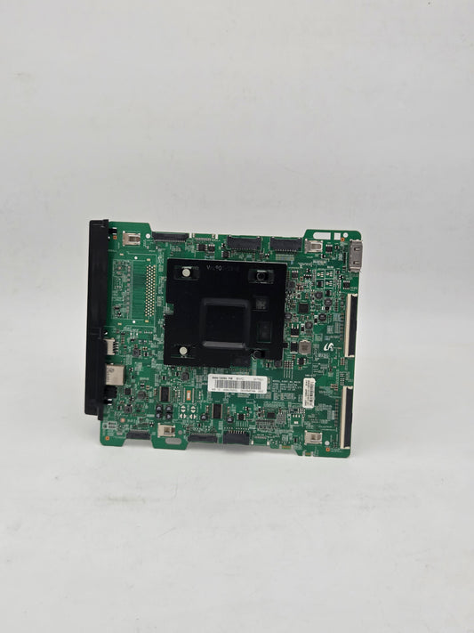 Samsung BN94-12009A Main Board for UA55MU8500K (UA55MU8500) | Tested & Working