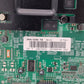 Samsung BN94-12009A Main Board for UA55MU8500K (UA55MU8500) | Tested & Working