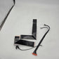 Samsung UA55MU8500K (UA55MU8500) Internal Wiring Harness & Ribbon Cable Set | Tested & Working