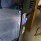 Sansui 16Y_BGU11BPCMTA4V0.1 T-Con Board for SLEDSC-55UHD | Tested & Working