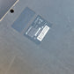 Sansui SLEDSC-55UHD Internal Wiring Harness & Ribbon Cable Set | Tested & Working