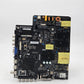 Sansui TP.HV510.PC822 Main Power Supply Board for SLEDSC-55UHD | Tested & Working