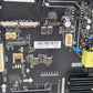Sansui TP.HV510.PC822 Main Power Supply Board for SLEDSC-55UHD | Tested & Working