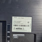 Samsung UA49N5000AR (UA49N5000) Internal Wiring Harness & Ribbon Cable Set | Tested & Working