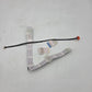 Samsung UA49N5000AR (UA49N5000) Internal Wiring Harness & Ribbon Cable Set | Tested & Working