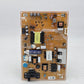 Samsung BN44-00852G (L48MSFNR_MDY) Power Supply Board for UA49N5000AR (UA49N5000) | Tested & Working