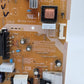 Samsung BN44-00852G (L48MSFNR_MDY) Power Supply Board for UA49N5000AR (UA49N5000) | Tested & Working