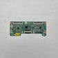 Samsung BN95-02673D T-Con Board for UA49N5000AR (UA49N5000) | Tested & Working