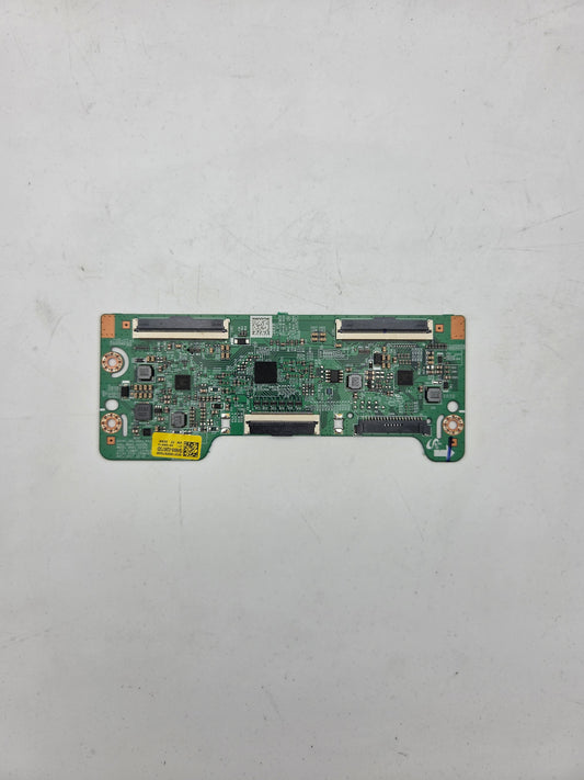 Samsung BN95-02673D T-Con Board for UA49N5000AR (UA49N5000) | Tested & Working