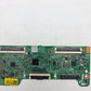 Samsung BN95-02673D T-Con Board for UA49N5000AR (UA49N5000) | Tested & Working