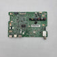 Samsung BN94-13192M Main Board for UA49N5000AR (UA49N5000) | Tested & Working