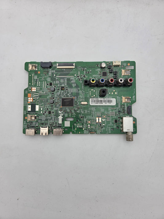 Samsung BN94-13192M Main Board for UA49N5000AR (UA49N5000) | Tested & Working