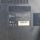 Syinix JUC7.820.00237309 Main Board for 55A1S | Tested & Working